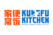 KFK Food & Beverage Management Co., Ltd. KFK Food & Beverage Management Co., Ltd.