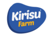 Khmer Fresh Milk Co., Ltd. Khmer Fresh Milk Co., Ltd.