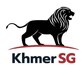 Khmer SG Khmer SG