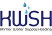 Khmer Water Supply Holding Co., Ltd