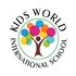 Kids World International School Kids World International School