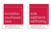 Kinstellar Southeast Asia (Cambodia) Co., Ltd. Kinstellar Southeast Asia (Cambodia) Co., Ltd.