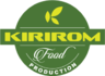 Kirirom food production (KFP) Co.,Ltd