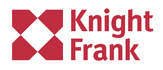 Knight Frank (Cambodia) Pte Ltd