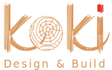 KOKI Engineering Co., Ltd.