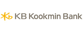 Kookmin Bank Cambodia Plc.