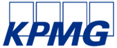 KPMG Cambodia Ltd.