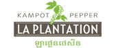 La Plantation Management Co.,Ltd 