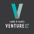 Land O’Lakes Venture37