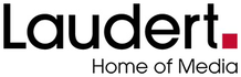 Laudert (Cambodia) co., ltd.