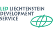 Liechtenstein Development Service Liechtenstein Development Service