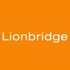 Lionbridge