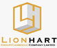 LIONHART