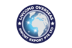 Livcomo Overseas Import Export Pte., Ltd.