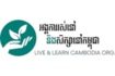 Live and Learn Cambodia Organization