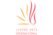 Living Arts International