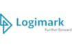 Logimark International Co., Ltd.