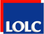 LOLC (Cambodia) Plc.