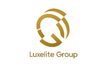 Luxelite Group Company