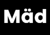 M.A.D (Cambodia) Co., Ltd