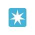 Maersk Logistics & Services (Cambodia) Co., Ltd.