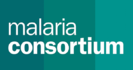 Malaria Consortium