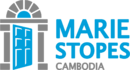 Marie Stopes International Cambodia