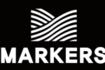 Markers Global Markers Global