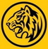 Maybank (Cambodia) Plc.