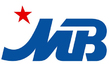 MB Bank Plc Phnom Penh Branch Cambodia MB Bank Plc Phnom Penh Branch Cambodia
