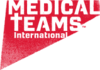 Medical Teams International