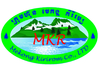 Mekong Kirirom Import Export Co,.Ltd