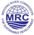 Mekong River Commission