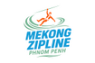 Mekong Zipline Co., Ltd.