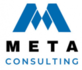Meta Consulting Co., Ltd Meta Consulting Co., Ltd
