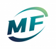 MF (Cambodia) Logistics Company Limited