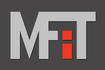 MFIT