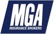 MGA Asia Insurance Brokers Co., Ltd.