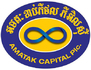 Microfinance Amatak Capital Plc.