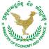 Ministry of Economy and Finance
