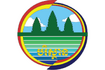 Ministry of Environment/ Eliminating Hazardous Chemicals from Supply Chains in Cambodia Project