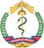 Ministry of Health