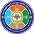 Ministry of Industry, Science, Technology & Innovation