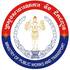 Ministry of Public Works and Transport