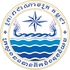 Ministry of Water Resource and Meteorology