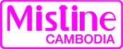 Mistine Cambodia Co.,ltd