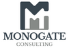 Monogate Consulting Co., Ltd.