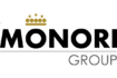 Monori Group Co., Ltd Monori Group Co., Ltd