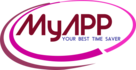 MyApp Service