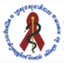 National Center for HIV/AIDS, Dermatology and STD (NCHADS)